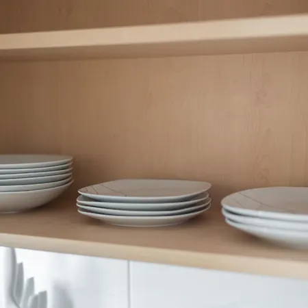 Downtown Dream 3,5br With Balcony And Style Ba42 *