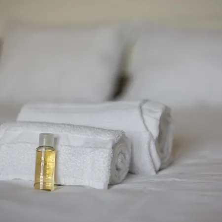 Apartamento Downtown Dream 3,5br With Balcony And Style Ba42