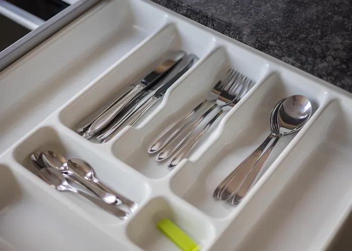 Downtown Dream 3,5br With Balcony And Style Ba42 Апартаменты *