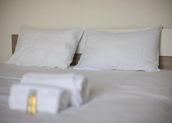 Downtown Dream 3,5br With Balcony And Style Ba42 Апартаменты Цюрих