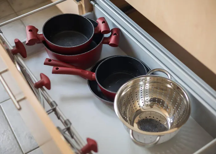 Apartment Downtown Dream 3,5br With Balcony And Style Ba42 Zurich