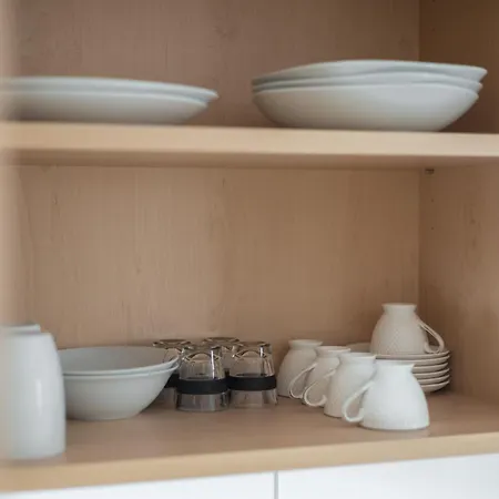 Downtown Dream 3,5br With Balcony And Style Ba42 * Цюрих