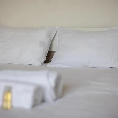 Downtown Dream 3,5br With Balcony And Style Ba42 Appartement Zürich