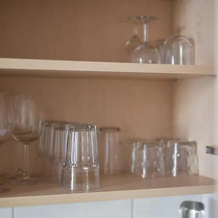 Downtown Dream 3,5br With Balcony And Style Ba42 Апартаменты