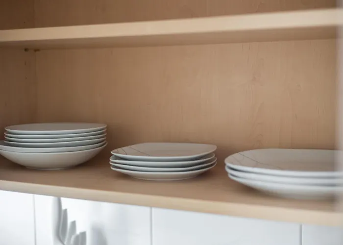 Downtown Dream 3,5br With Balcony And Style Ba42 *