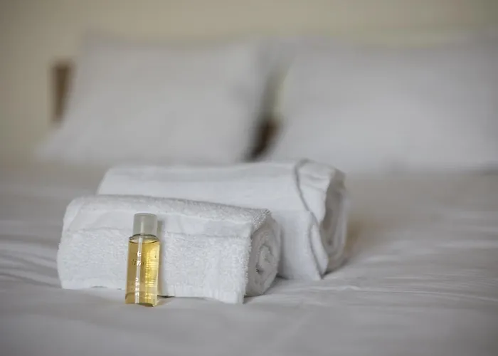 Daire Downtown Dream 3,5br With Balcony And Style Ba42